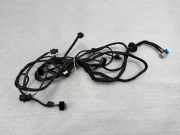 Kabelbaum Vorderen Parksensoren MERCEDES-BENZ GLC (C253) 300 e 4-matic (253.353) A0225452426