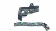 Stoßstangenhalter hinten rechts JEEP CHEROKEE (KL) 2.0 CRD 68138414AB