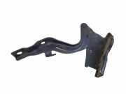 Motorhaubenscharnier rechts Hyundai Santa Fe II (CM)