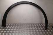 Blende Kotflügel links hinten VW Touareg III (CR7) 760853817E