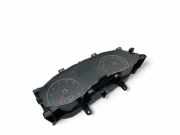 Tachometer VW T-Roc (A11) 2GA920740C