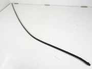 Rechte Dachleistenverkleidung MERCEDES-BENZ B (W246, W242) B 180 CDI (246.200) A2466901982