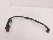 Unterdruckschlauch für Bremsanlage BMW 5er (G30, F90) 8613141