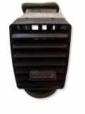 Frischluftgrill VW TRANSPORTER V (T5) Furgon 2.5 TDI 7H0815705