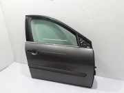 Vordere rechte Tür RENAULT LAGUNA III (BT0/1) 1.5 dCi (BT00, BT0A, BT0T, BT1J) 801000025R