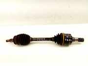 Antriebswelle links vorne Mazda 6 Stufenheck (GJ, GL)