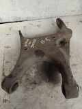Querlenker hinten links BMW X6 (E71, E72) xDrive 30 d 677095307