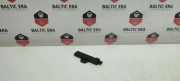 Antenne BMW X3 (F25) xDrive 35 i 9220832