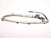 Dach SRS rechts VOLVO C30 1.6 D 31271076