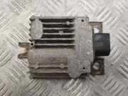 Steuergerät Porsche Cayenne 2 (92A) 7P0906093