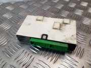 Alarmblock VOLVO S70 (LS) 2.5 TDI MB2323008272 9459075