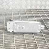 Ölkühler BMW i8 (I12) hybrid 7640834 CY310003