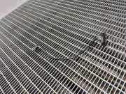 Heckklappengriff Renault Kadjar (HA, HL)