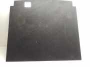 Bodenbelag Kofferraum Mercedes-Benz M-Klasse (W164) A1646800902