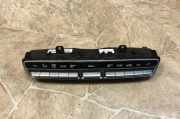 Heizungsbetätigung (Konsole) vorne Mercedes-Benz C-Klasse (W205) A2059058105