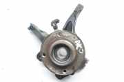 Radnaben vorne links OPEL MOKKA 1.2
