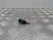 Kühlmitteltemperatursensor NISSAN PRIMERA (P12) 1.8 0280130081