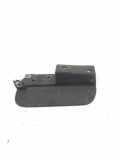 Schmutzfänger hinten links AUDI A6 (4F2, C6) 3.0 TDI quattro 4F0853833A