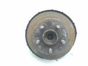 Nabe hinten rechts HYUNDAI ix35 (LM, EL, ELH) 1.7 CRDi