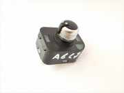 Spiegeleinstellschalter AUDI A6 Avant (4G5, C7, 4GD) 2.0 TDI 4H0959565