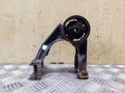 Motorlager Vorne TOYOTA AVENSIS (_T22_) 2.0 D-4D (CDT220_) 1237164280