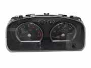 Tachometer Suzuki Jimny (SN) 1575405941