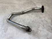 Turbinenschmierrohr FORD MONDEO III Sedan (B4Y) 2.0 TDCi 2S7Q6K677AC