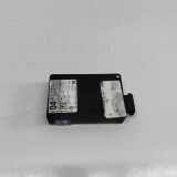 Blindzonenmodul MERCEDES-BENZ GLE Coupe (C292) AMG 63 S 4-matic (292.375) A0009058802 A0009026713