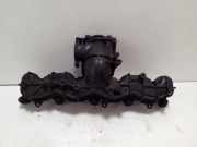 Ansaugbrücke FORD TRANSIT CUSTOM 2.2 TDCi BK2Q9424CD