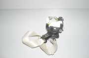 Sicherheitsgurt links vorne BMW 7er (G11, G12) 7402423