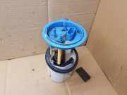 Kraftstofftankpumpe VW EOS (1F7, 1F8) 1.6 FSI A2C53166110 1K0919051DB