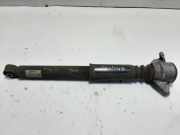 Stoßdämpfer hinten links AUDI A5 (8T3) 3.0 TDI quattro 8T0513035M
