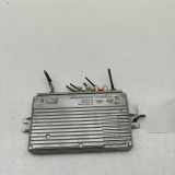 Kamerablock LAND ROVER RANGE ROVER SPORT II (L494) 5.0 SCV8 4x4 JPLA-14F026-AJ