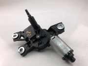 Wischermotor vorne VW Tiguan I (5N) 5N0955711A
