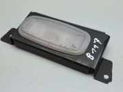 Innenleuchte Mercedes-Benz A-Klasse (W168) 30DLTKED