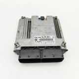 Motorsteuergerät VW PASSAT B8 (3G2) 2.0 TDI 04L907309P