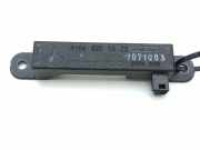 Andere Steuergeräte MERCEDES-BENZ S (W223) S 350 d (223.030) A1648201575