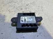 Türsteuergerät hinten links JEEP GRAND CHEROKEE IV (WK, WK2) 3.0 CRD V6 4x4 68155772AE