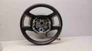 Lenkrad Citroen C5 II Break (RE) 6094356