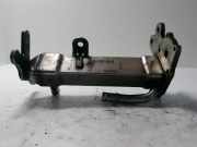 AGR-Kühler VOLVO S60 I 2.4 D5 30637142