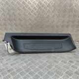 Rechte Türstufe VW CADDY V (SBB, SBJ) 1.5 TSi EVO 2K7853376A