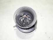 Heizgebläsemotor VW CADDY III Furgon (2KA, 2KH, 2CA, 2CH) 1.9 TDI 1K1819015