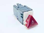 Schalter für Warnblinker VW Passat B6 (3C2) 3C8953509