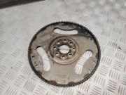 Schwungrad JEEP GRAND CHEROKEE IV (WK, WK2) 3.0 CRD V6 4x4 593AA2973B