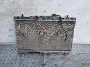 Kühlkörper HYUNDAI COUPE (GK) 2.0 253102D100