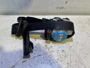 Sicherheitsgurt vorne links MERCEDES-BENZ A (W176) A 180 (176.042) KR1WK8C2AP