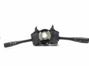 Lenkstockschalter HONDA ACCORD VI (CK, CG, CH, CF8) 1.8 i (CG8)