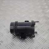 Luftansaugrohr BMW 5 (F10) 530 d xDrive 8519492