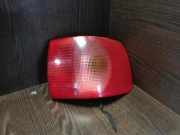 Rücklicht hinten rechts AUDI 80 Avant (8C, B4) 2.0 8A0945096