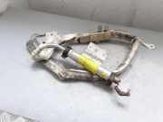 Dach SRS rechts JAGUAR S-TYPE (X200) 2.7 D 2R8314K159AL